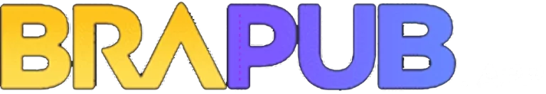 Brapub-Logo