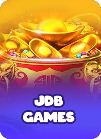 Jdb-Games